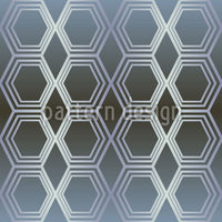 patterned-wallpaper-hexametal