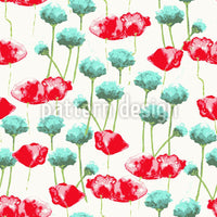 patterned-wallpaper-poppy-potpourri