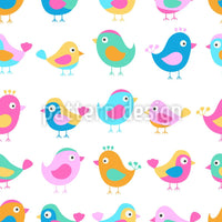 patterned-wallpaper-birds-in-the-toddler-group