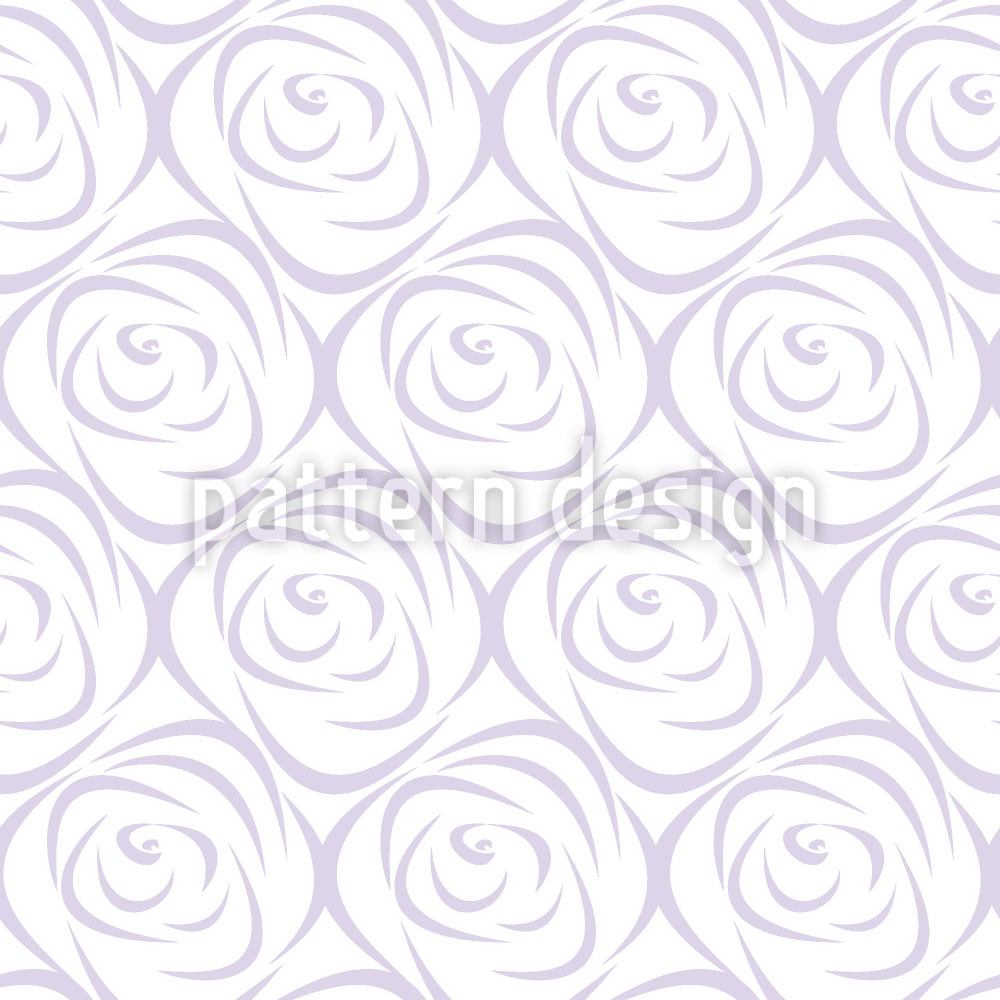 patterned-wallpaper-rosabella-purple