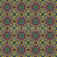 patterned-wallpaper-pixel-gothic