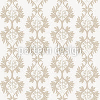 patterned-wallpaper-baroque-splendor