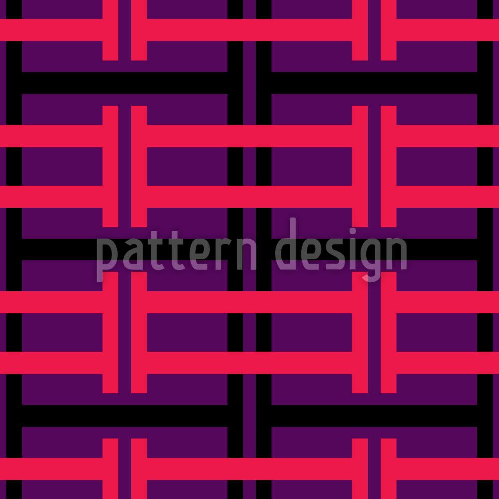 patterned-wallpaper-metro-asia