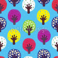 patterned-wallpaper-in-the-patchwork-forest