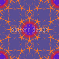 patterned-wallpaper-starix