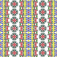 patterned-wallpaper-end-of-summer