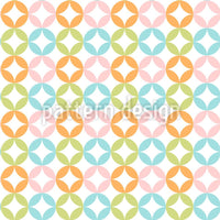 patterned-wallpaper-harlequin-dots