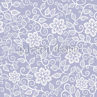 patterned-wallpaper-tender-in-the-bush