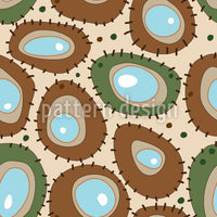 patterned-wallpaper-chestnut-and-dewdrop