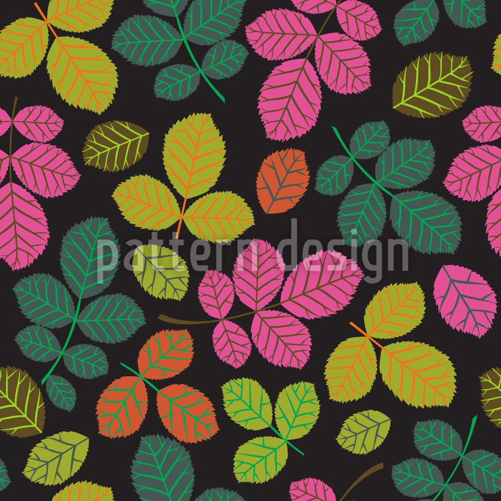 patterned-wallpaper-beech-party