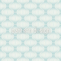 patterned-wallpaper-wire-ogee