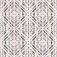 patterned-wallpaper-diamond-eye