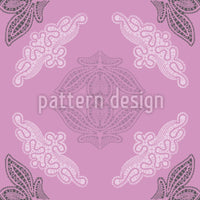 patterned-wallpaper-lacy-ida-violet