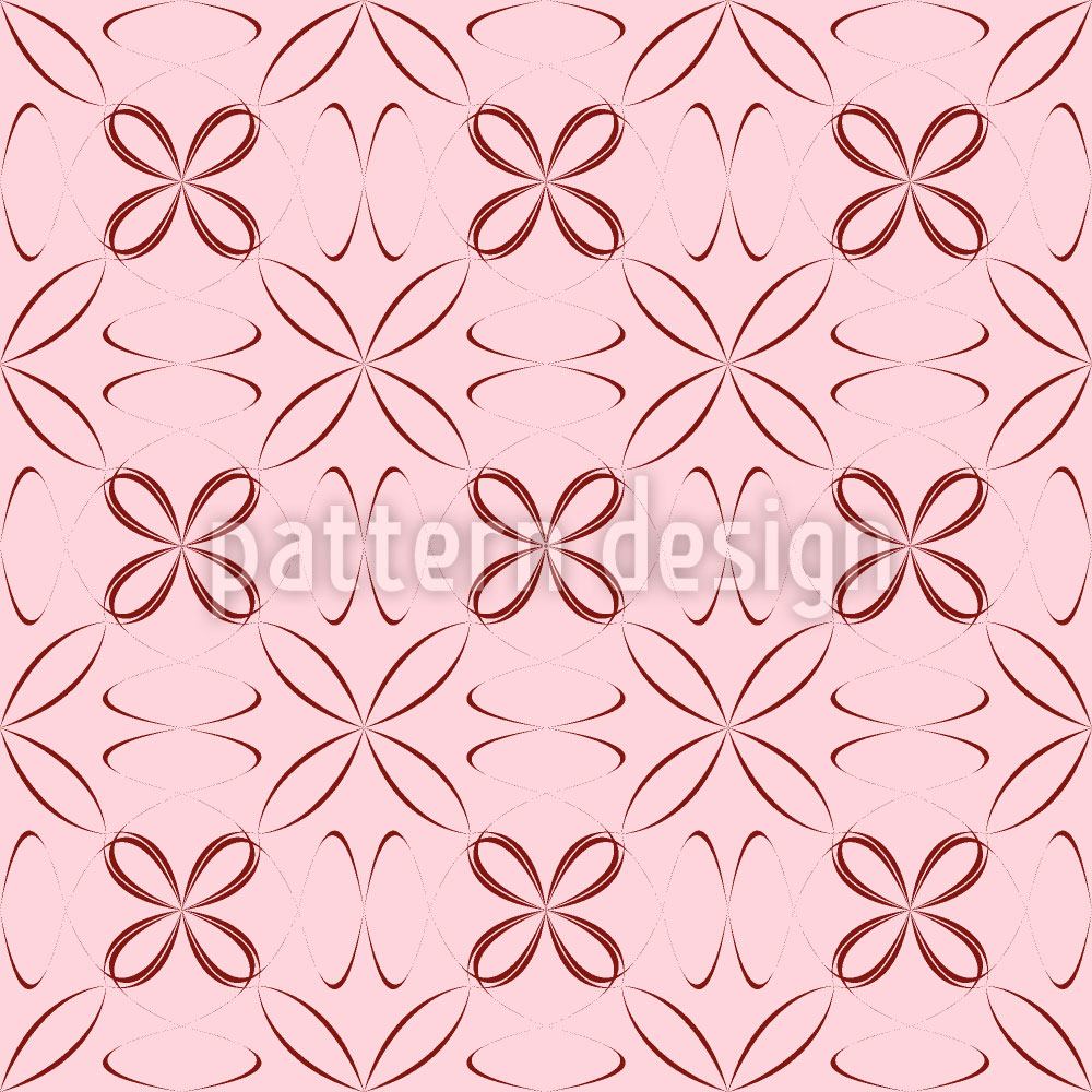 patterned-wallpaper-sheer-flowers