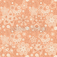 patterned-wallpaper-aurora-in-the-garden-of-eden