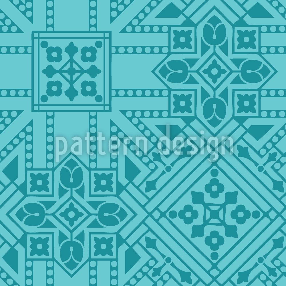 patterned-wallpaper-persepolis-dream