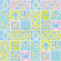 patterned-wallpaper-patchwork-pets