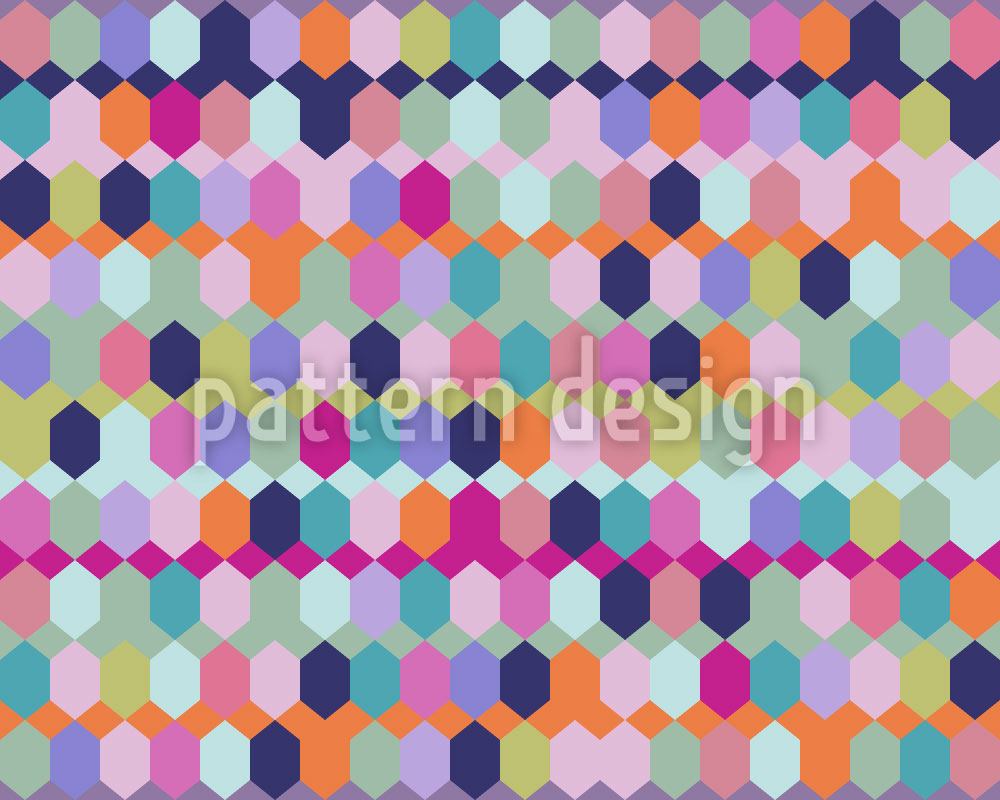 patterned-wallpaper-urban-blocks