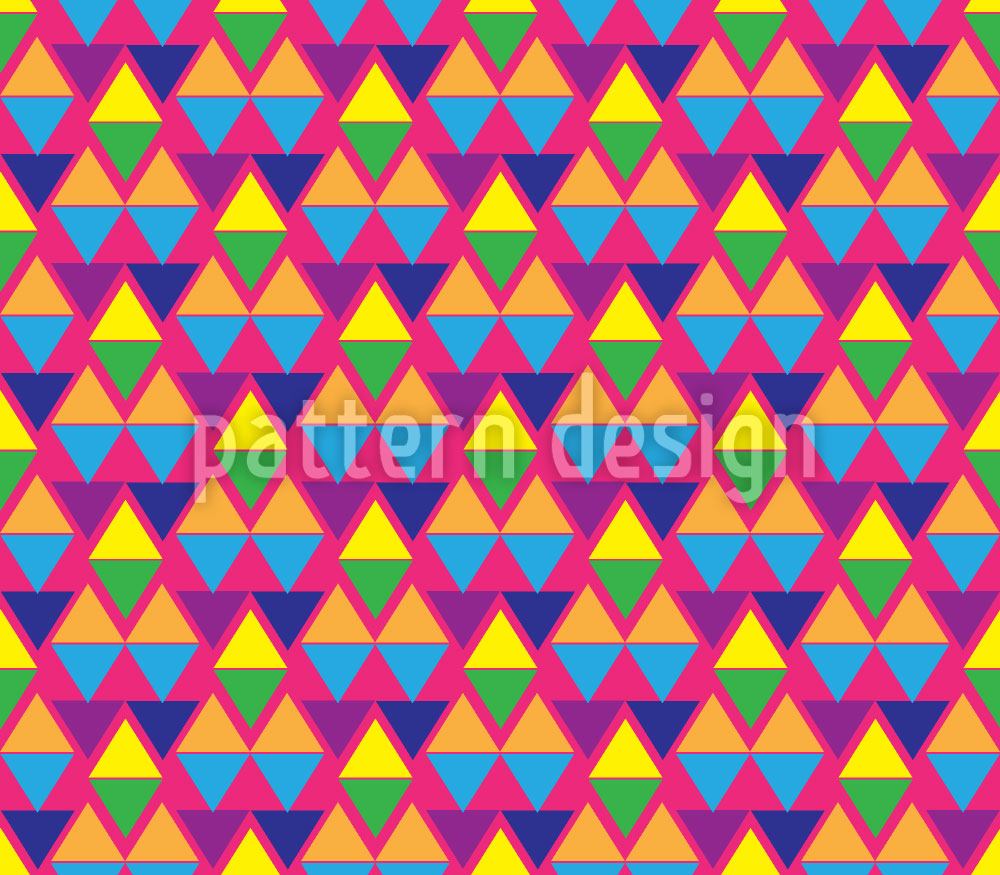 patterned-wallpaper-aztec-rockets