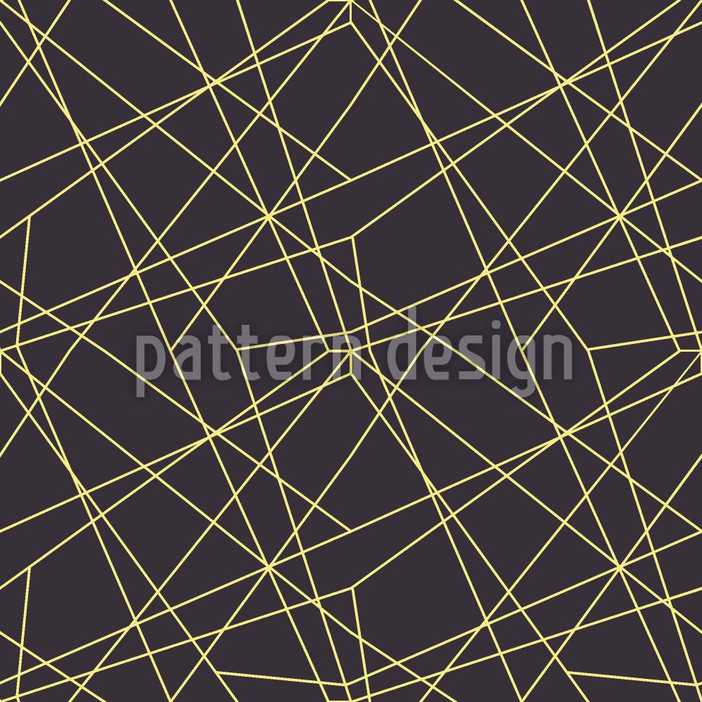 patterned-wallpaper-net