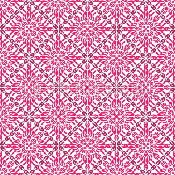 patterned-wallpaper-paradise-pink