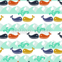 patterned-wallpaper-whales-in-love