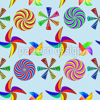 patterned-wallpaper-a-fair