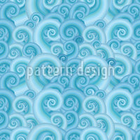 patterned-wallpaper-wavy-fantasy