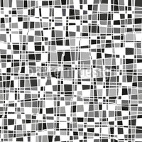 patterned-wallpaper-square-affair