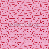 patterned-wallpaper-kittens-kittens