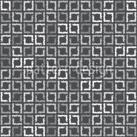 patterned-wallpaper-grid