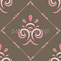 patterned-wallpaper-carolina