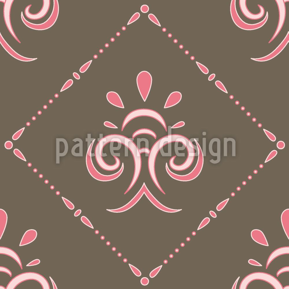 patterned-wallpaper-carolina