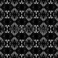 patterned-wallpaper-metronom