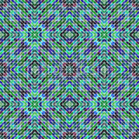 patterned-wallpaper-mosaic-dimension