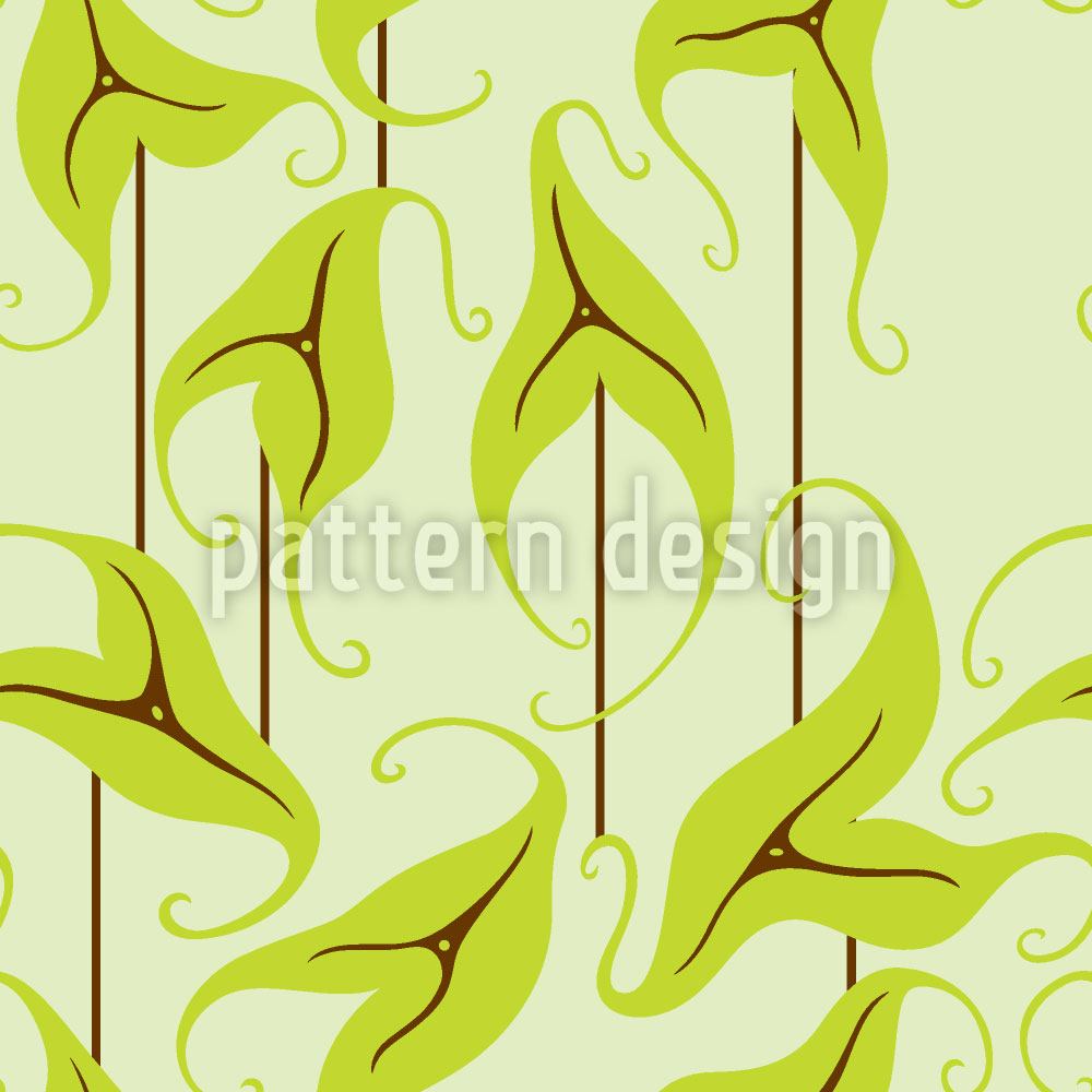 patterned-wallpaper-organia