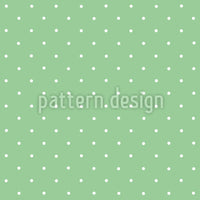 patterned-wallpaper-dots-on-green