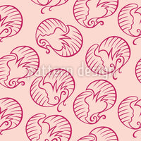 patterned-wallpaper-seed-me