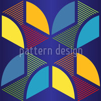 patterned-wallpaper-cathedra