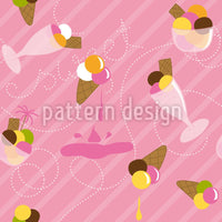 patterned-wallpaper-strawberry-gelato