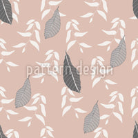 patterned-wallpaper-leaves-from-johannesburg