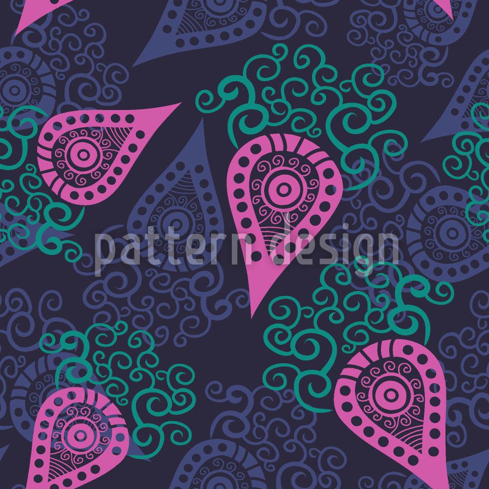 patterned-wallpaper-paisley-loves-swirls