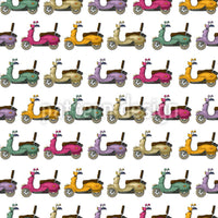 patterned-wallpaper-scooty-doo