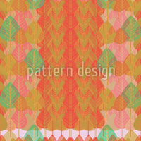 patterned-wallpaper-nursery-garden-of-the-indians