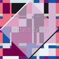 patterned-wallpaper-glass-window-meets-bauhaus