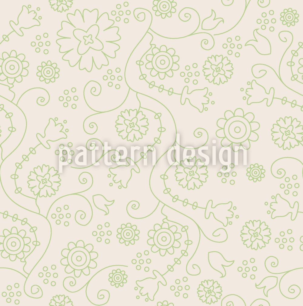 patterned-wallpaper-tender-too