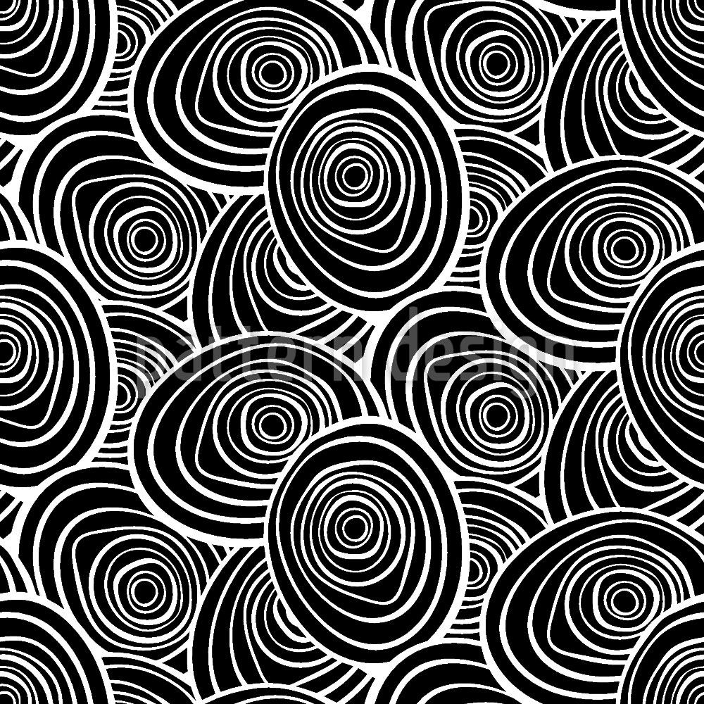 patterned-wallpaper-wood