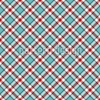 patterned-wallpaper-traditional-tartan