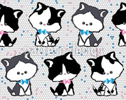 patterned-wallpaper-sonja-loves-her-little-kittens