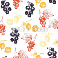 patterned-wallpaper-red-and-black-currant